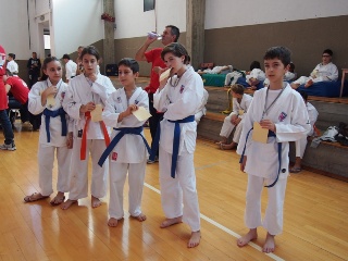 Image description